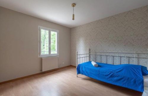 Pin-Balma Villa | La Perle de Pin Balma