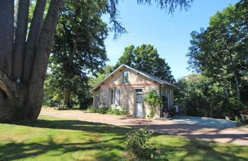 Chateauponsac Bed & Breakfast | La petite charmille