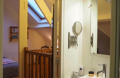 Domvast House | La Petite Chartreuse