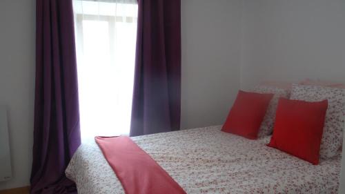 Saint-Clair-sur-l'Elle Bed & Breakfast | La Petite Houssaye