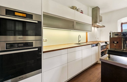Muehldorf Other | La Petite Ivy, Trenninghof 1302 - Managed by SKY9 Apartments