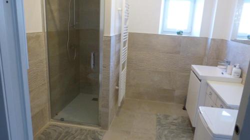 Mezieres-en-Brenne House | La petite maison
