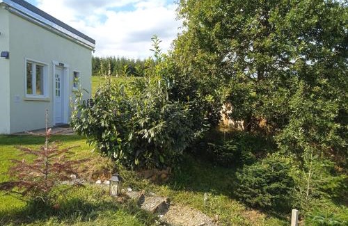 Matton-et-Clemency House | La petite maison au calme dans les champs