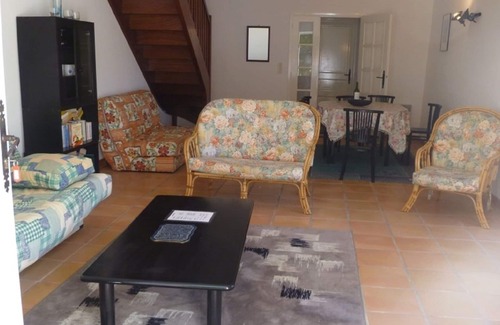 Valeilles Other | La Petite Maison - Beautiful restored stone Farmhouse in secluded French hamlet