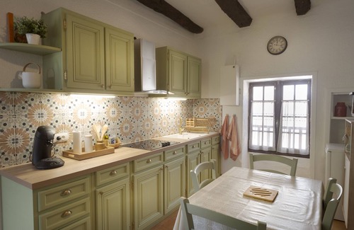 Tourtoirac House | "La Petite Maison" du Périgord