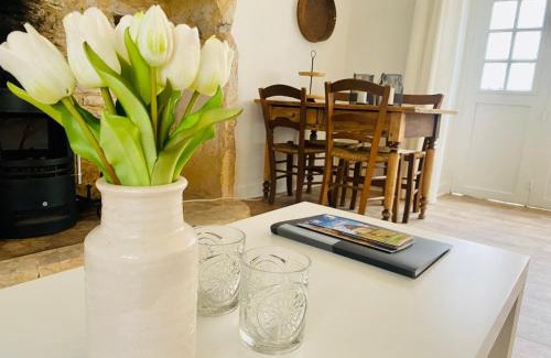 Salviac House | La Petite Maison du Moulin