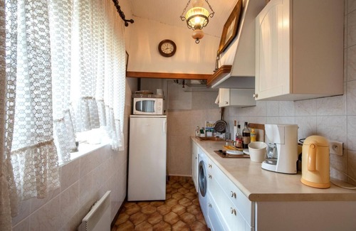 Marcigny House | La Petite Maison - MARCIGNY