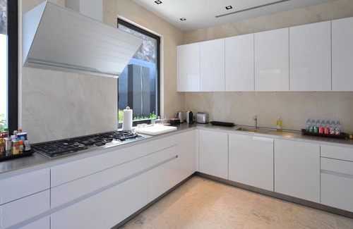 Pointe Milou Villa | La Petite Sereine in Pointe Milou by Personal Villas - Breathtaking Haven