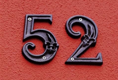 Borzonasca Apartment | La Pezzuola 52