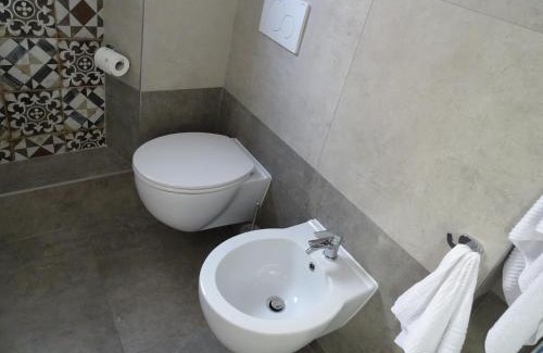 Murazzano Apartment | La Piazza - Appartamenti Vacanza