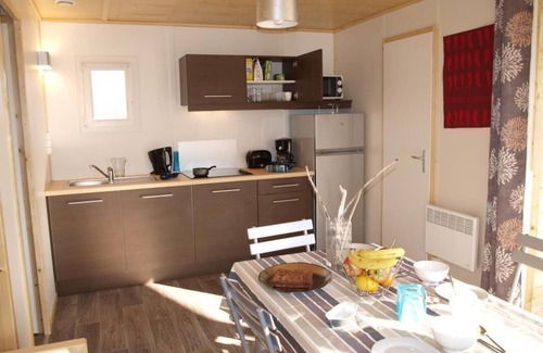 Orist House | La Pibale - Orist - Gîte
