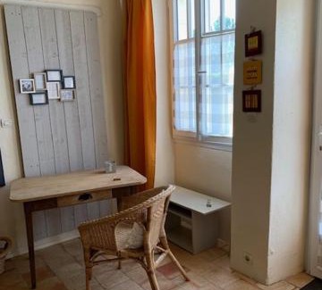 Ponce-sur-le-Loir Bed & Breakfast | LA PONCÉ SECRÈTE