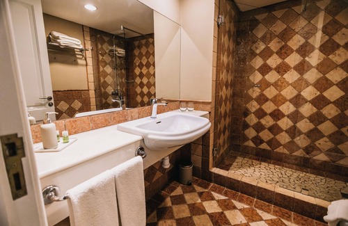 Urbanitzacio Es Verger Hotel | La Posada del Marqués