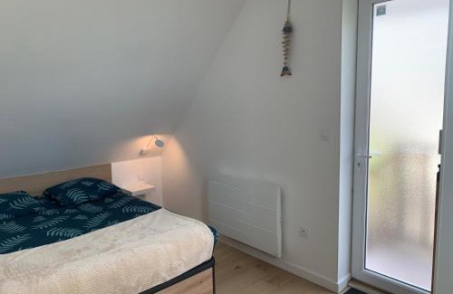 La Cerlangue Bed & Breakfast | La Pose Normande