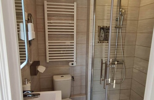 Pouilly-sur-Loire Bed & Breakfast | La Pouillyzotte