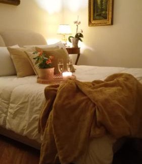 Vibo Valentia House | LA PREFERITA 2