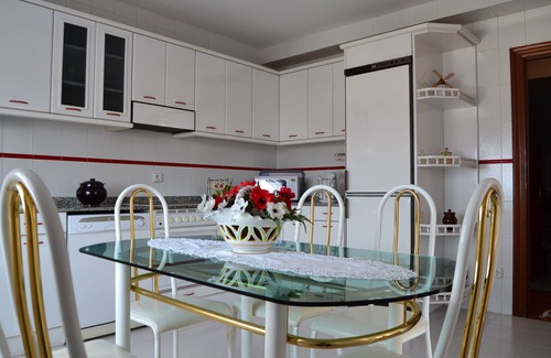 Villamediana de Iregua House | "La Prensa" A privileged place where wine culture is sipped.