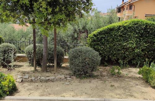 Bucchianico House | La Presentosa