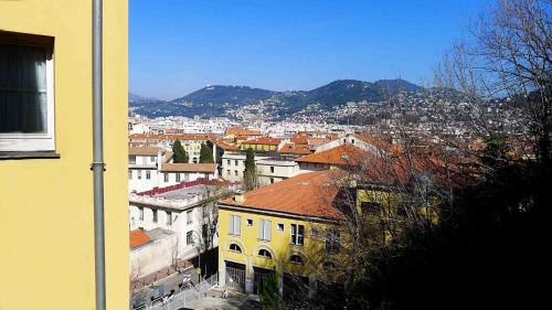 Old Town Apartment | La Providence Nice