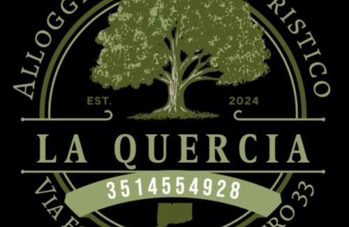 Alatri House | La quercia