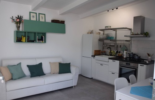 Viagrande Cottage | La Quintecita villa with private pool -near Catania and Etna