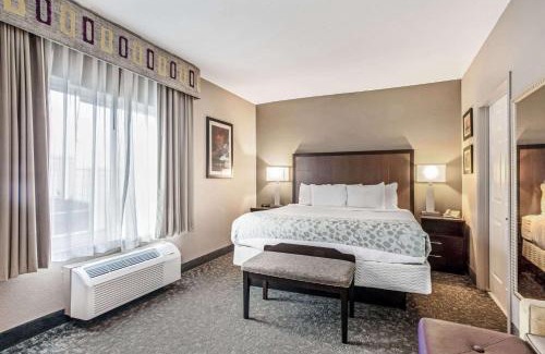 Biloxi Hotel | La Quinta by Wyndham Biloxi