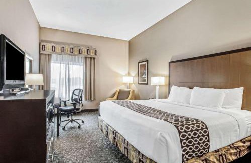 Biloxi Hotel | La Quinta by Wyndham Biloxi