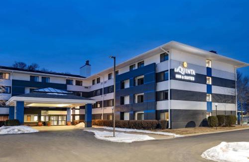 Minnetonka Hotel | La Quinta by Wyndham Minneapolis-Minnetonka