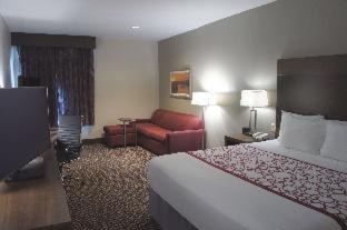 Tuscaloosa Hotel | La Quinta by Wyndham Tuscaloosa McFarland