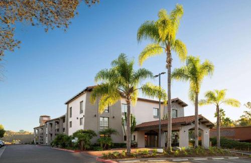 Rancho Penasquitos Hotel | La Quinta Inn by Wyndham San Diego - Miramar