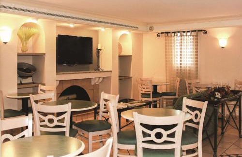 Tyler Hotel | La Quinta Inn by Wyndham Tyler
