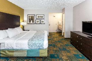 Sheboygan Hotel | La Quinta Inn by Wyndham Sheboygan