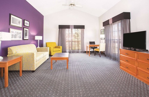 South Westminster Hotel | La Quinta Inn by Wyndham Denver Westminster
