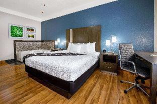 Kingwood Hotel | La Quinta Inn & Suite Kingwood Houston IAH Airport 53200