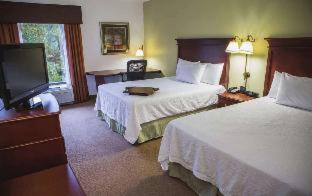 Selma Hotel | La Quinta Inn & Suites by Wyndham Selma/Smithfield I-95