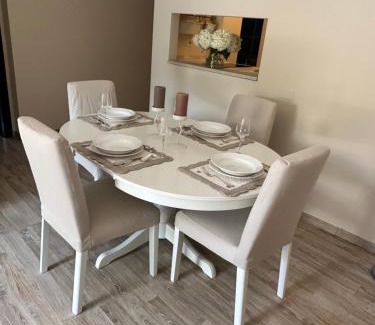 Arcore House | La Raffa House - Buen Retiro
