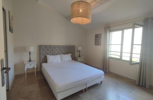 La Redorte Apartment | La Redorte 28