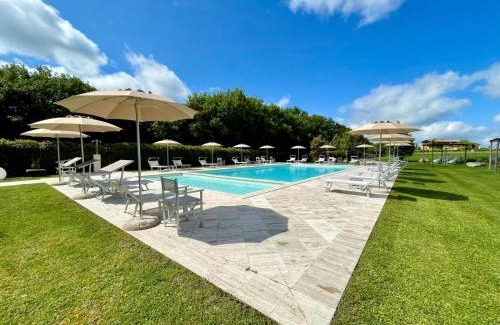 Montaione House | LA RIMESSA EXPERIENCE-Dream Holiday Home