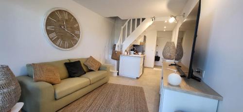 Le Grand Travers Villa | La Romantique Villa