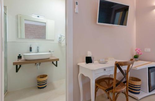 Villasimius House | La Rosa dei Venti Guesthouse