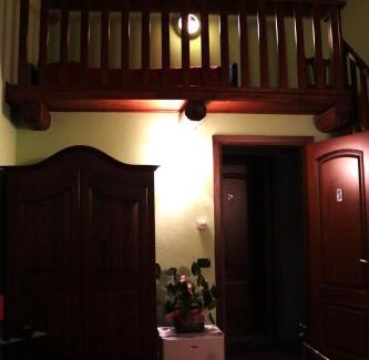 Serralunga d'Alba Bed & Breakfast | La rosa dei vini