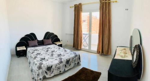 Tazerka Apartment | La Rosa