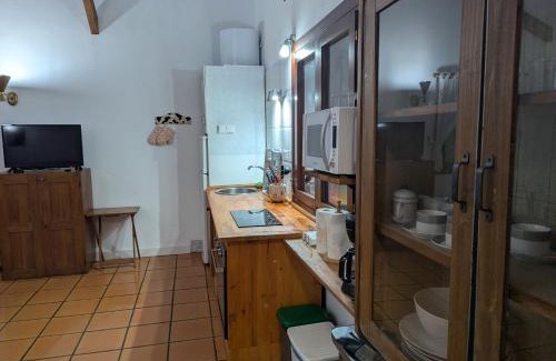 Solorzano House | La Rotiza