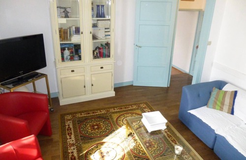 Mignaloux-Beauvoir House | La Rouartinière - Mignaloux-beauvoir