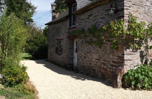 Retiers Bed & Breakfast | La Sévinais