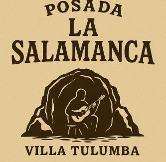 Villa Tulumba Hotel | La Salamanca