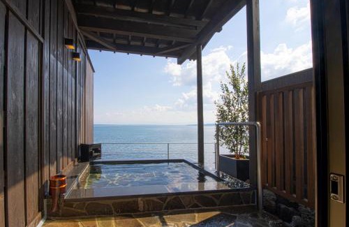 Himi Hotel | La-se-ri Resort & Stay - Vacation STAY 63364v