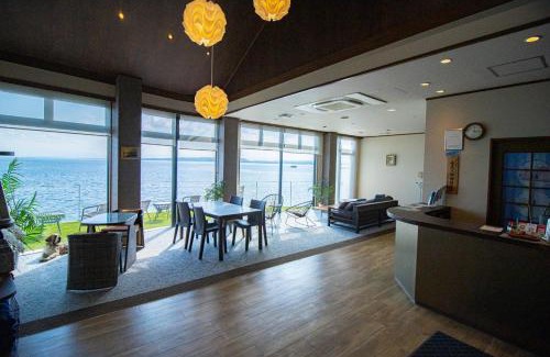 Himi Hotel | La-se-ri Resort & Stay - Vacation STAY 63364v