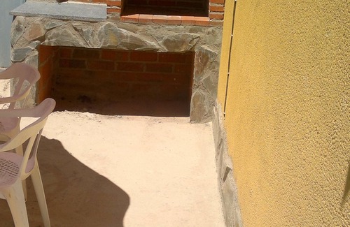 La Seca House | La Seca Cuna del Verdejo