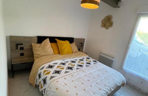 Siorac-en-Perigord House | la secondaire